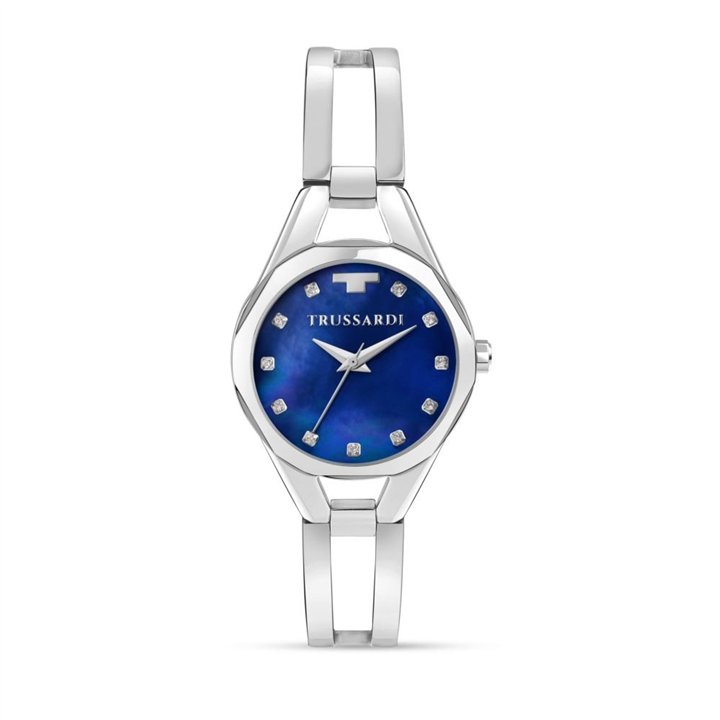 TRUSSARDI MOD. R2453159505 - WW.R2453159505 - Teknashop Ltd