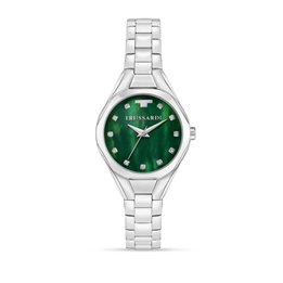 TRUSSARDI MOD. R2453159507 - WW.R2453159507 - Teknashop Ltd