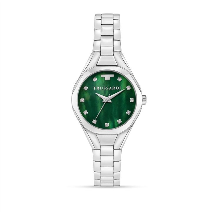 TRUSSARDI MOD. R2453159507 - WW.R2453159507 - Teknashop Ltd
