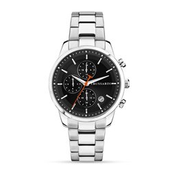 TRUSSARDI MOD. R2453171002 - WW.R2453171002 - Teknashop Ltd