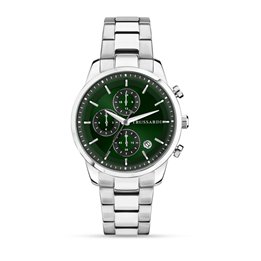 TRUSSARDI MOD. R2453171003 - WW.R2453171003 - Teknashop Ltd