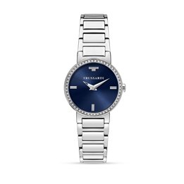 TRUSSARDI MOD. R2453171502 - WW.R2453171502 - Teknashop Ltd