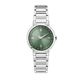 TRUSSARDI MOD. R2453171509 - WW.R2453171509 - Teknashop Ltd
