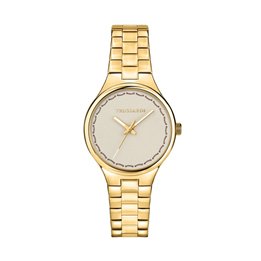 TRUSSARDI MOD. R2453172501 - WW.R2453172501 - Teknashop Ltd