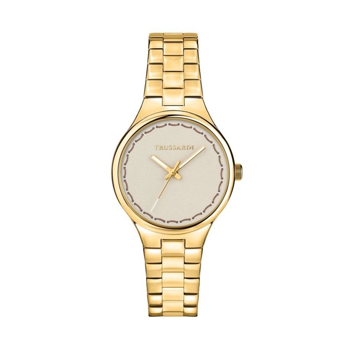 TRUSSARDI MOD. R2453172501 - WW.R2453172501 - Teknashop Ltd