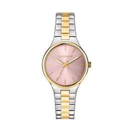 TRUSSARDI MOD. R2453172502 - WW.R2453172502 - Teknashop Ltd
