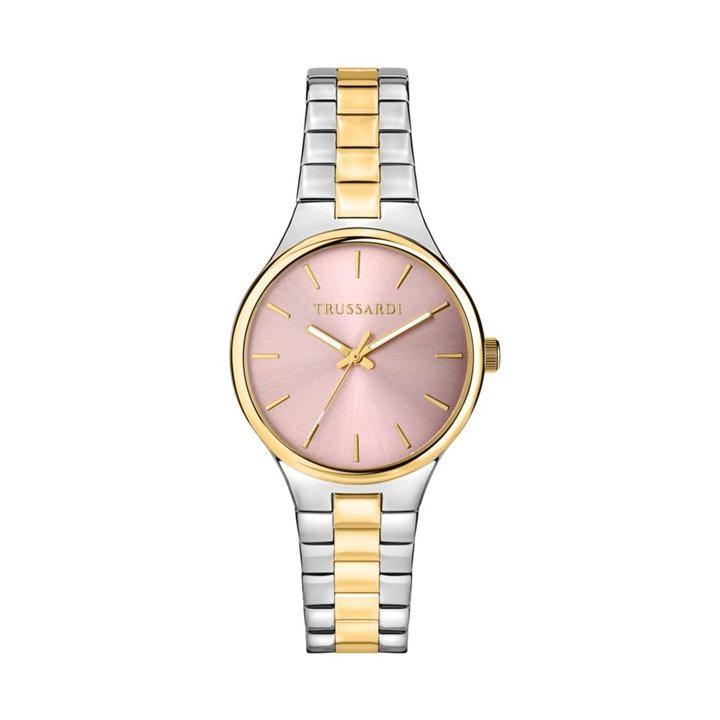 TRUSSARDI MOD. R2453172502 - WW.R2453172502 - Teknashop Ltd