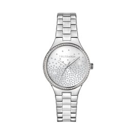 TRUSSARDI MOD. R2453172504 - WW.R2453172504 - Teknashop Ltd