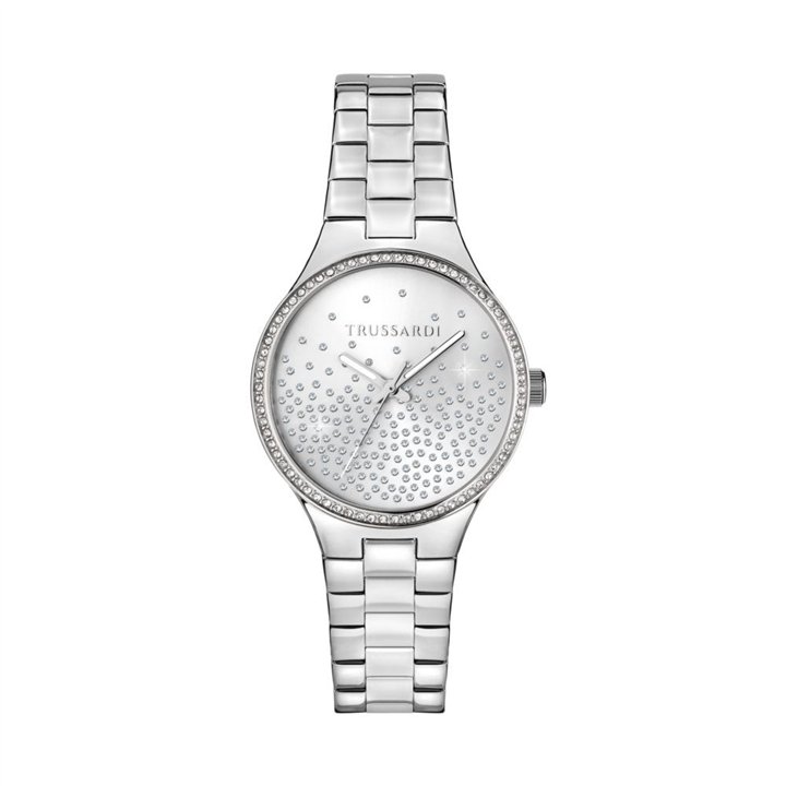 TRUSSARDI MOD. R2453172504 - WW.R2453172504 - Teknashop Ltd
