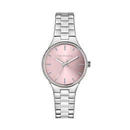 TRUSSARDI MOD. R2453172505 - WW.R2453172505 - Teknashop Ltd