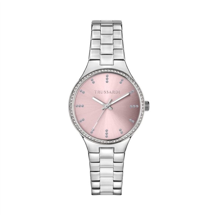 TRUSSARDI MOD. R2453172505 - WW.R2453172505 - Teknashop Ltd