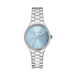 TRUSSARDI MOD. R2453172506 - WW.R2453172506 - Teknashop Ltd