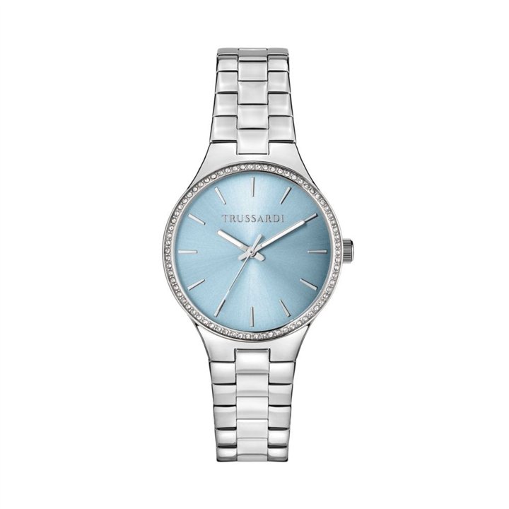 TRUSSARDI MOD. R2453172506 - WW.R2453172506 - Teknashop Ltd