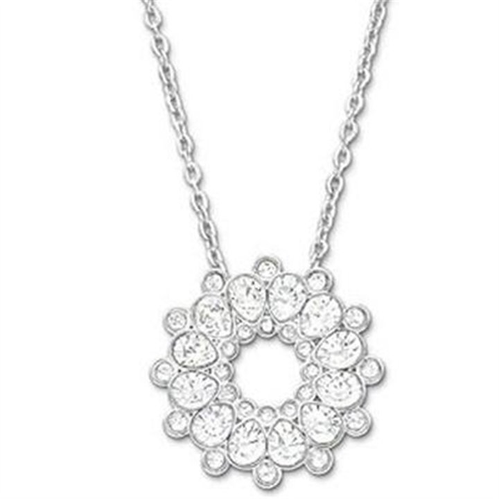 SWAROVSKI Mod. 5048034 - WW.5048034 - Teknashop Ltd