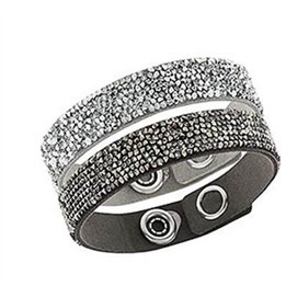 SWAROVSKI Mod. 5089704 - WW.5089704 - Teknashop Ltd