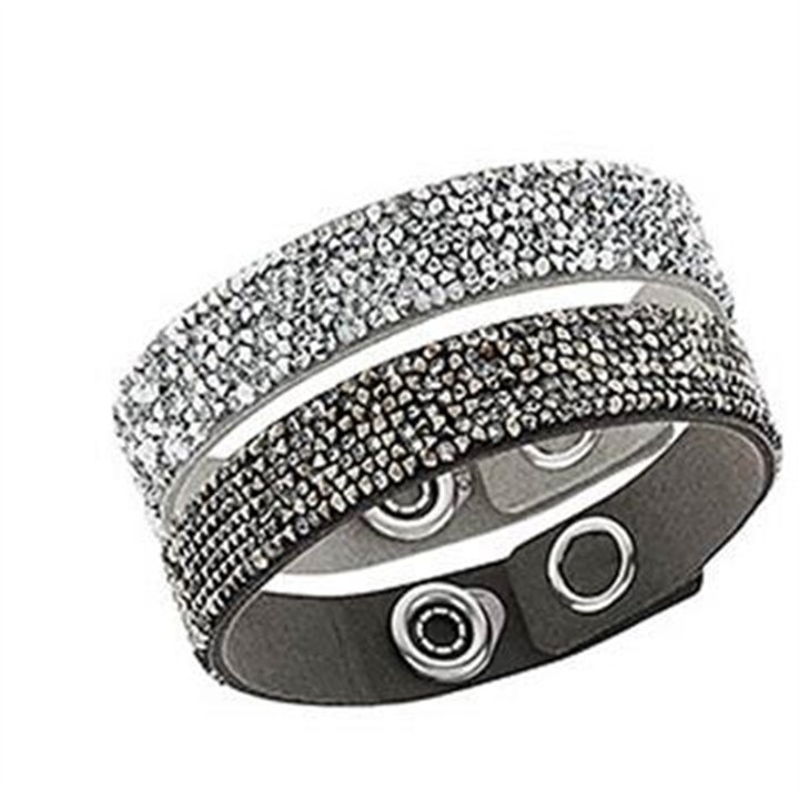 SWAROVSKI Mod. 5089704 - WW.5089704 - Teknashop Ltd