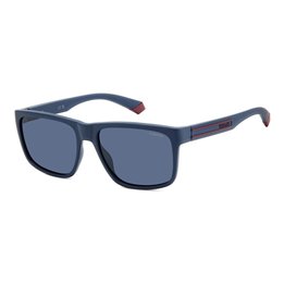 POLAROID MOD. PLD 2149_S - WW.PLD 2149_S_PJP-C3_57 - Teknashop Ltd