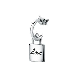 LA PETITE STORY JEWELRY Mod. LPS02ASD06 - WW.LPS02ASD06 - Teknashop Ltd