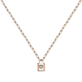 LA PETITE STORY JEWELRY Mod. LPS10ASD03 - WW.LPS10ASD03 - Teknashop Ltd