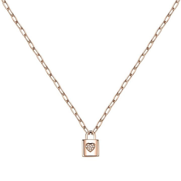 LA PETITE STORY JEWELRY Mod. LPS10ASD03 - WW.LPS10ASD03 - Teknashop Ltd