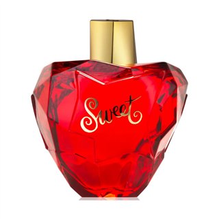Lolita Lempicka Lolita Le Sweet Epv 30ml - unisex - Teknashop Ltd