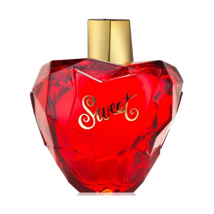 Lolita Lempicka Lolita Le Sweet Epv 30ml - unisex - Teknashop Ltd