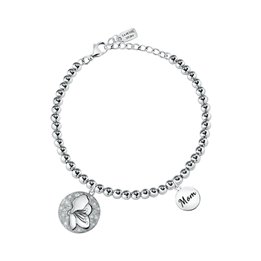 LA PETITE STORY JEWELRY Mod. LPS05ASF23 - WW.LPS05ASF23 - Teknashop Ltd