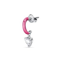 LA PETITE STORY MOD. LPS02AQM35 - WW.LPS02AQM35 - Teknashop Ltd
