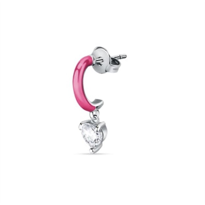 LA PETITE STORY MOD. LPS02AQM35 - WW.LPS02AQM35 - Teknashop Ltd