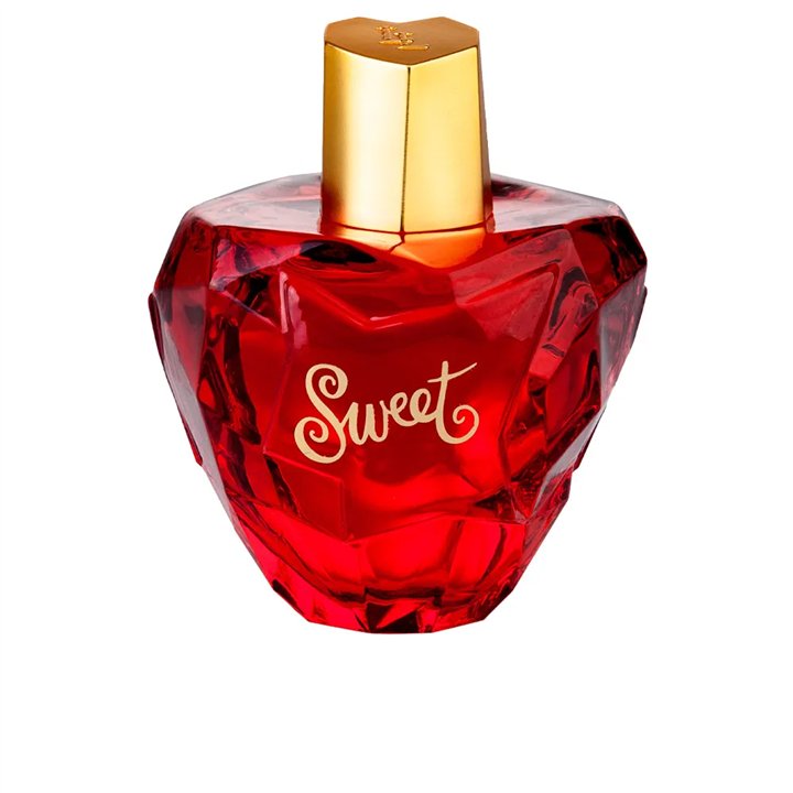Lolita Lempicka Lolita Le Sweet Epv 50ml - unisex - Teknashop Ltd