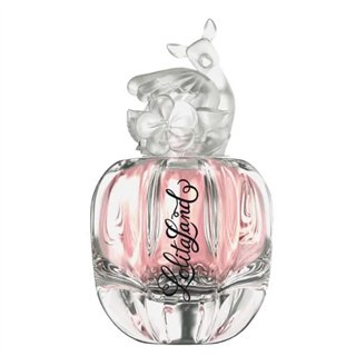 Lolita Lempicka Lolitaland Eau De Perfume Spray 40ml - woman - Teknashop Ltd