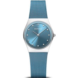 BERING Mod. 12927-308 - WW.12927-308 - Teknashop Ltd