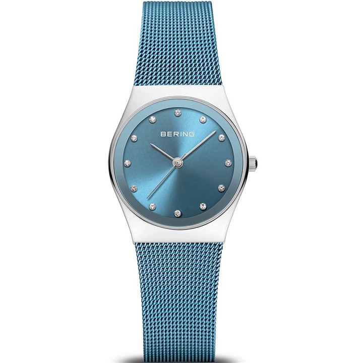 BERING Mod. 12927-308 - WW.12927-308 - Teknashop Ltd