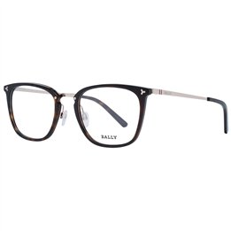 BALLY MOD. BY5037-D 53056 - WW.BY5037-D 53056 - Teknashop Ltd