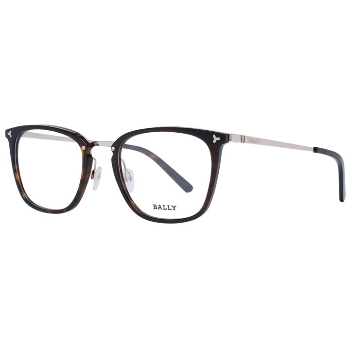 BALLY MOD. BY5037-D 53056 - WW.BY5037-D 53056 - Teknashop Ltd
