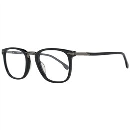 LOZZA MOD. VL4152 500BLK - WW.VL4152 500BLK - Teknashop Ltd
