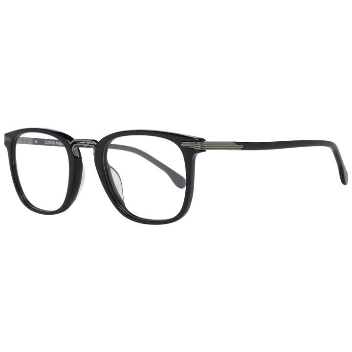 LOZZA MOD. VL4152 500BLK - WW.VL4152 500BLK - Teknashop Ltd