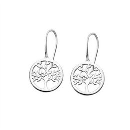 LOTUS SILVER JEWELS JEWELRY Mod. LP1641-4/1 - WW.LP1641-4_1 - Teknashop Ltd