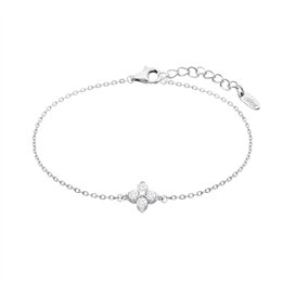 LOTUS SILVER JEWELS JEWELRY Mod. LP3926-2/1 - WW.LP3926-2_1 - Teknashop Ltd