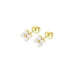LOTUS SILVER JEWELS JEWELRY Mod. LP3926-4/2 - WW.LP3926-4_2 - Teknashop Ltd