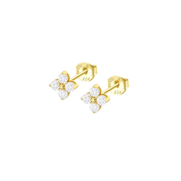 LOTUS SILVER JEWELS JEWELRY Mod. LP3926-4/2 - WW.LP3926-4_2 - Teknashop Ltd