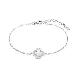 LOTUS SILVER JEWELS JEWELRY Mod. LP3927-2/1 - WW.LP3927-2_1 - Teknashop Ltd