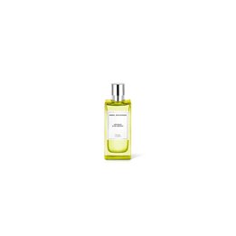 Angel Schlesser Les Eaux D'un Instant Ginger Cologne Edt Spray 100ml - unisex - Teknashop Ltd