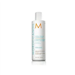Volume Extra Volume Conditioner 250ml - unisex - Teknashop Ltd