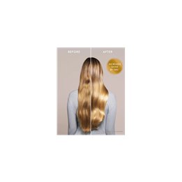 Moroccanoil Tratamiento Light 100ml - unisex - Teknashop Ltd