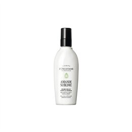 L'occitane Loccitane Almendra Hair Body Mist 100ml - unisex - Teknashop Ltd