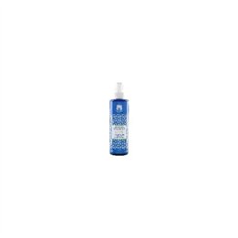 Valquer Acondicionador Bifasico R T 300 - unisex - Teknashop Ltd