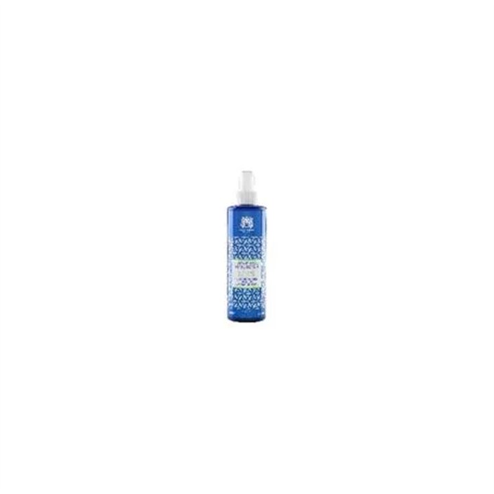 Valquer Acondicionador Bifasico R T 300 - unisex - Teknashop Ltd