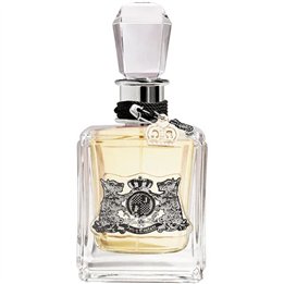 Juicy Couture Original Eau De Perfume Spray 100ml - woman - Teknashop Ltd