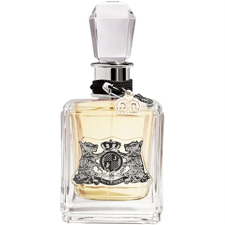 Juicy Couture Original Eau De Perfume Spray 100ml - woman - Teknashop Ltd
